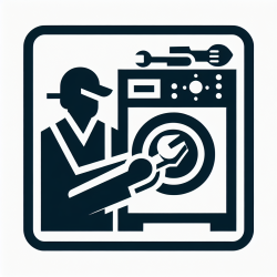 BayShore Appliance Repair advantage-icon-1